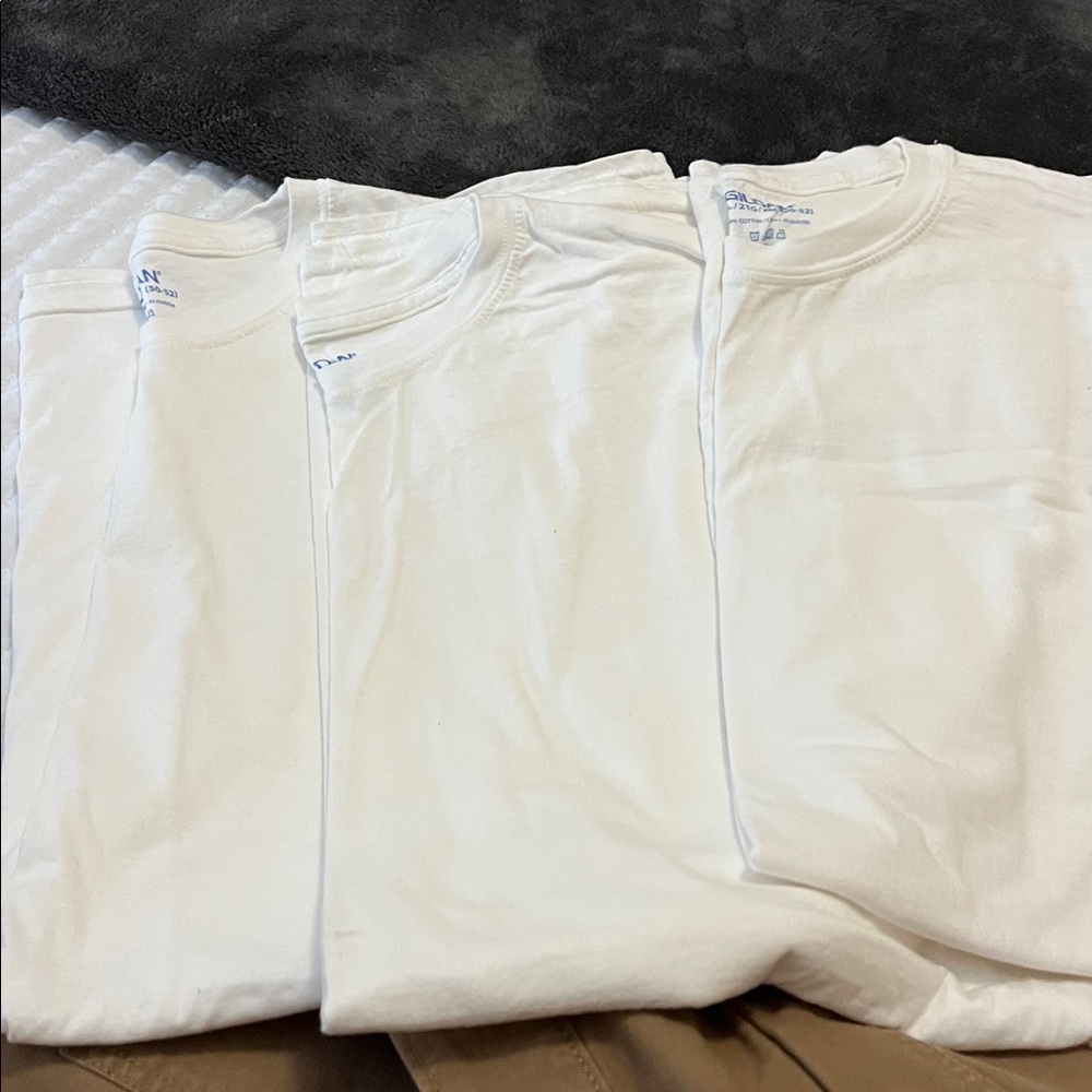 New Men’s Shorts and T-Shirt Bundle!!! - Picture 9 of 13